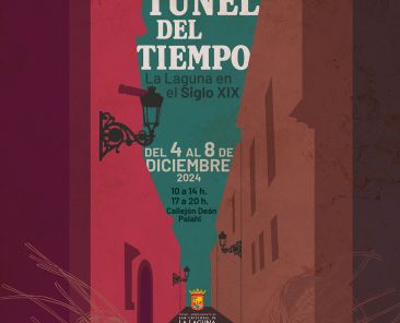 RRSS-TUNEL-DEL-TIEMPO-02