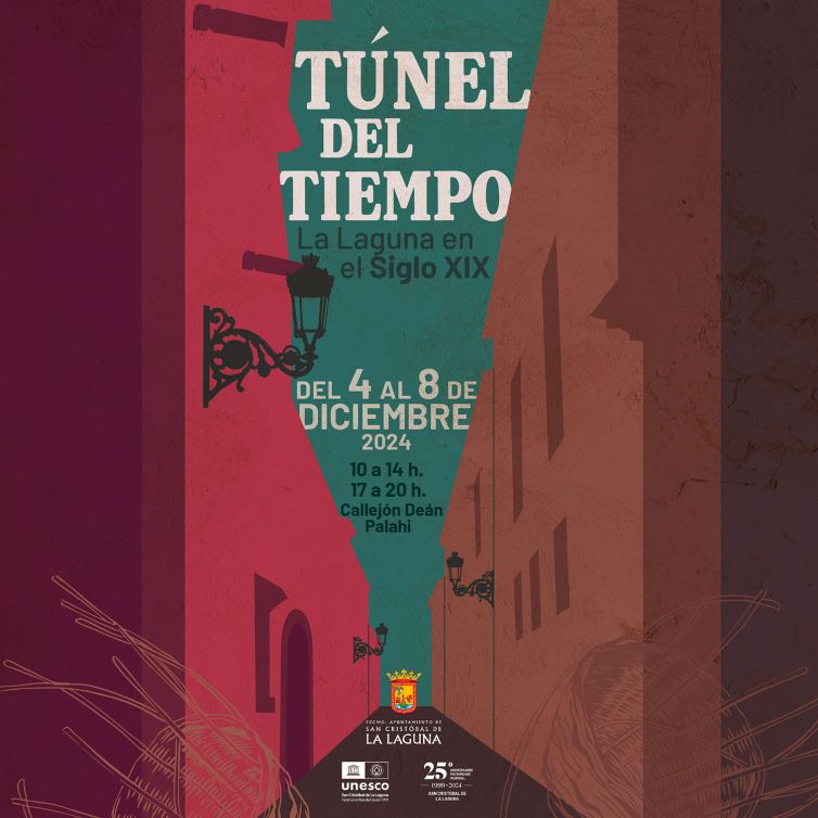 RRSS-TUNEL-DEL-TIEMPO-02