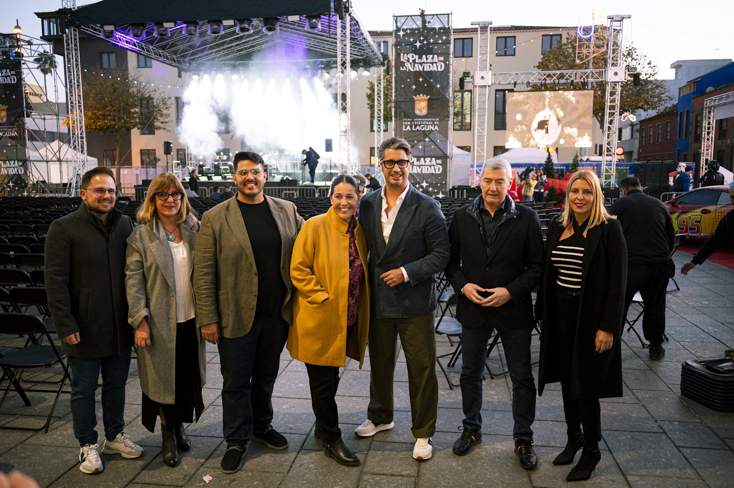 abre-hasta-el-5-de-enero-la-plaza-de-la-navidad-de-la-laguna