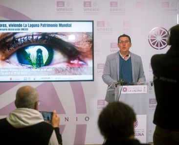 Rutas_Mayores_Patrimonio1
