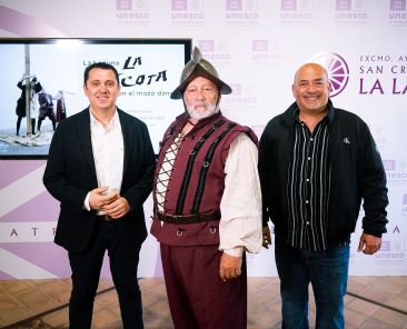 Rutas_picota3