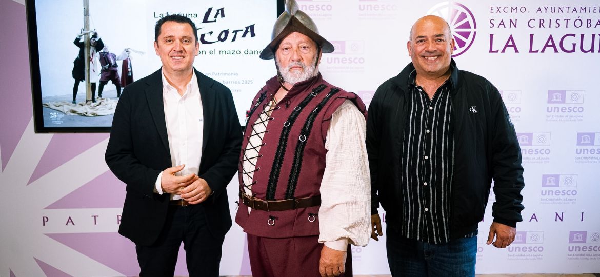 Rutas_picota3