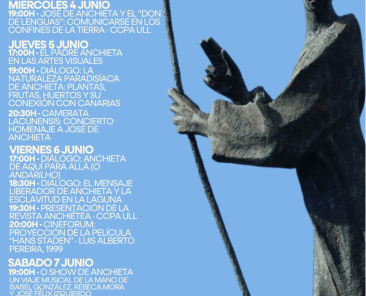 Captura de pantalla 2025-05-29 a las 14.52.18