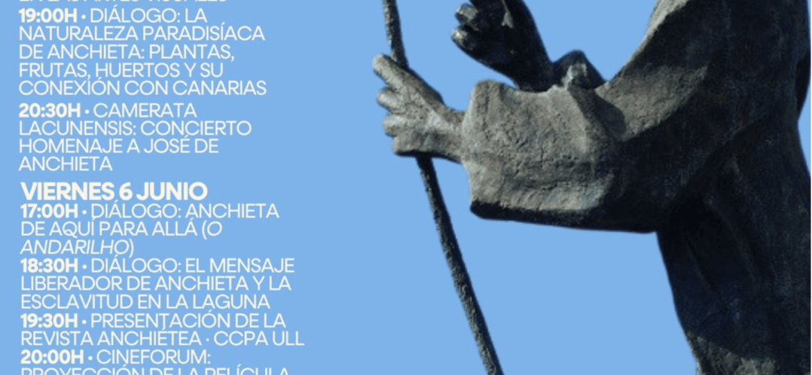 Captura de pantalla 2025-05-29 a las 14.52.18
