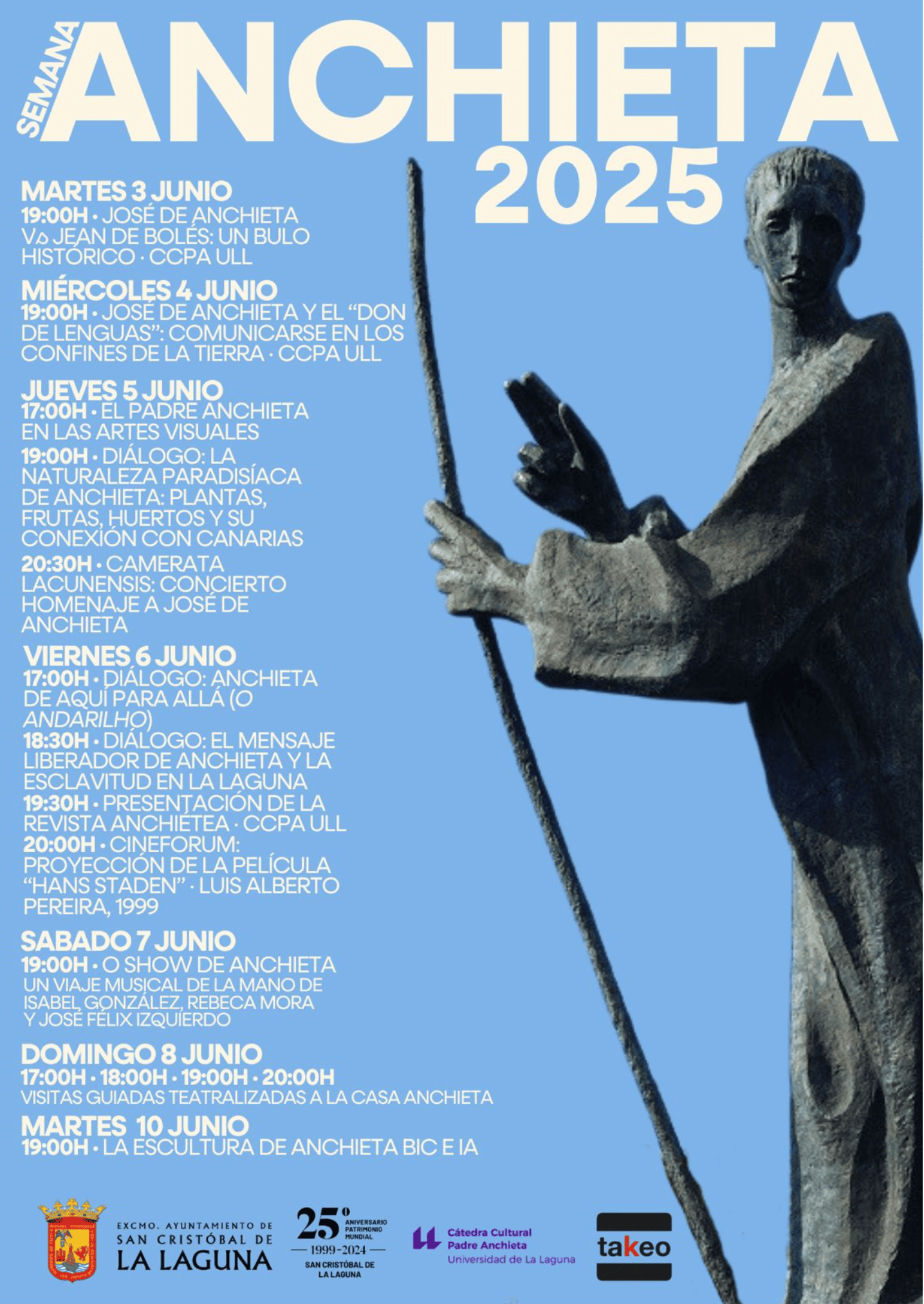semana-anchieta-2025
