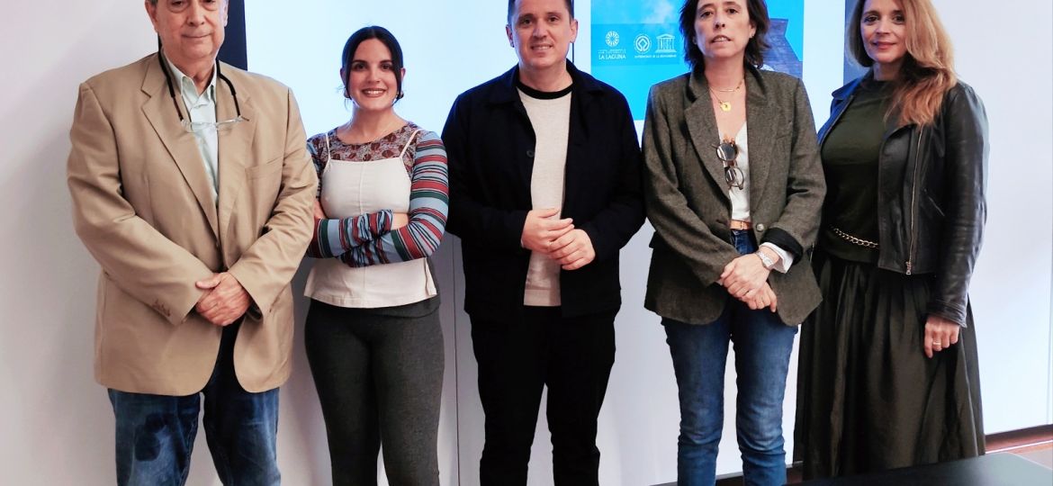 OGICH_Reunion_Grupos