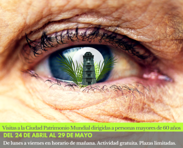 Version-6-Cartel-mayores-2025.png_1875968801