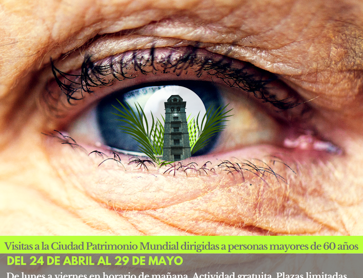 Version-6-Cartel-mayores-2025.png_1875968801