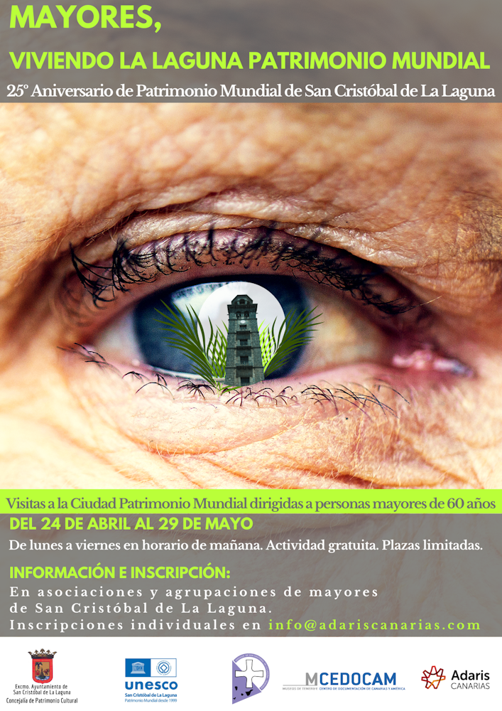 Version-6-Cartel-mayores-2025.png_1875968801