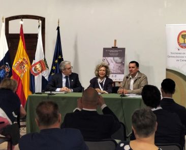 Apertura_XIV_Coloquio_Internacional_Genealogia