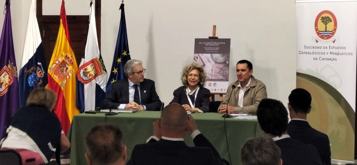 Apertura_XIV_Coloquio_Internacional_Genealogia