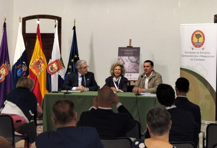 Apertura_XIV_Coloquio_Internacional_Genealogia