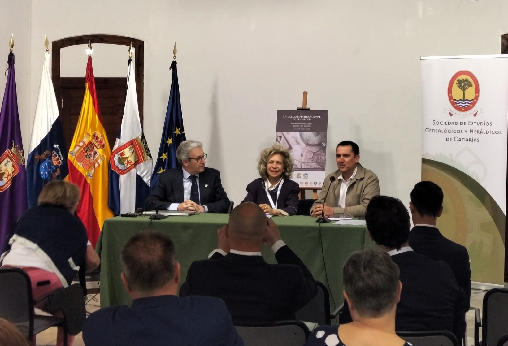 la-laguna-se-convierte-durante-una-semana-en-centro-internacional-de-estudios-genealogicos-laguna