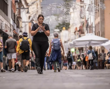 Captura de pantalla 2025-06-18 a las 8.43.10
