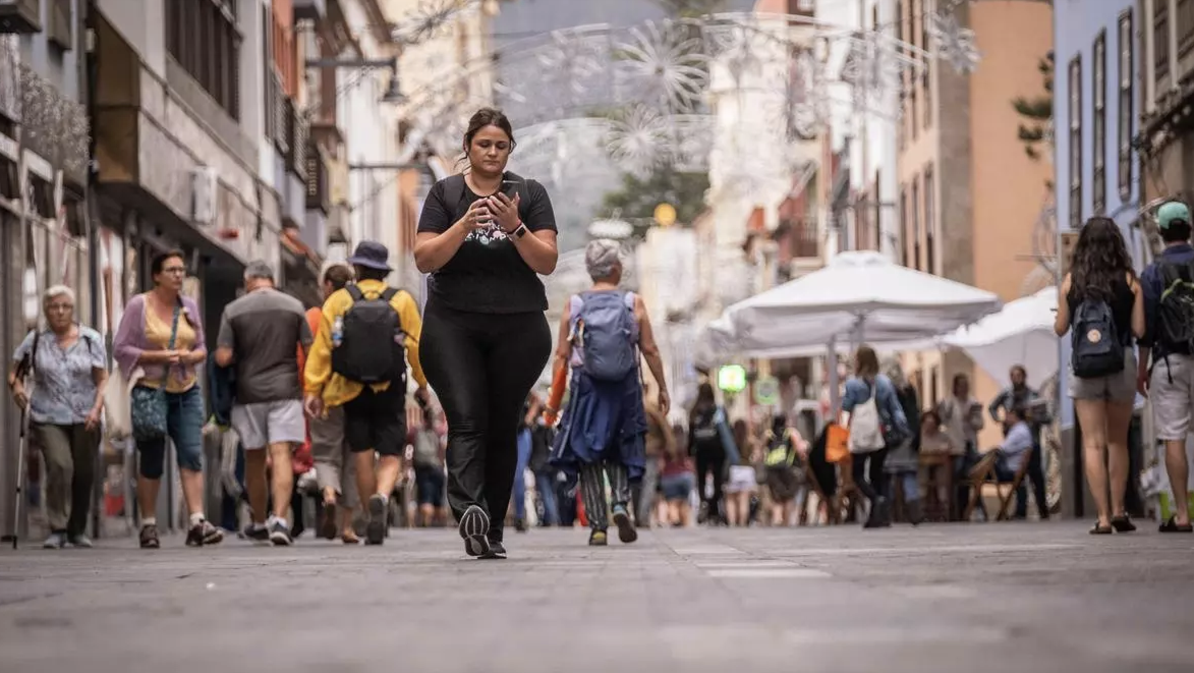 la-laguna-inicia-el-plan-para-conservar-la-ciudad-historica