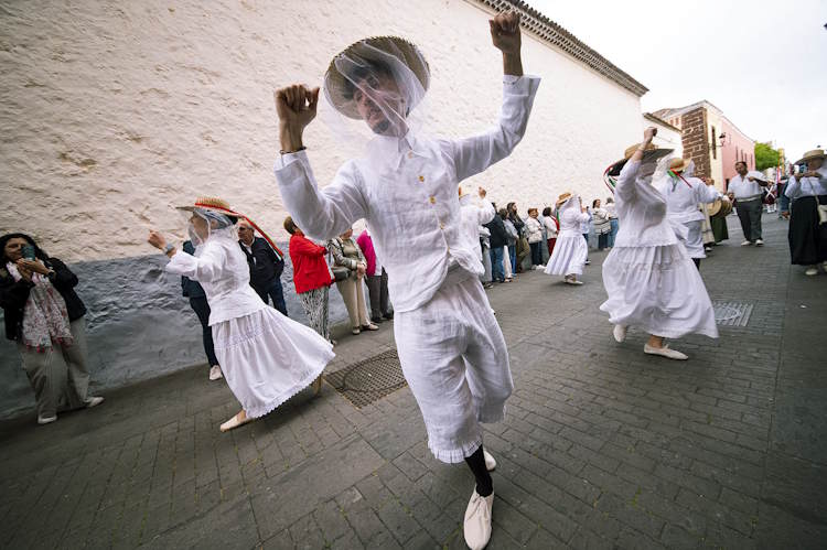 la-laguna-se-convierte-en-ciudad-patrimonio-de-las-tradiciones-insulares-con-el-encuentro-de-libreas-de-tenerife