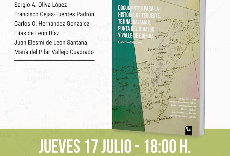 Cartel_presentacion_libro_comarca_nordeste_ValleGuerra