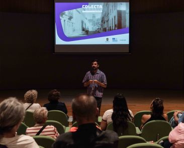 Colecta_Memoria_participación