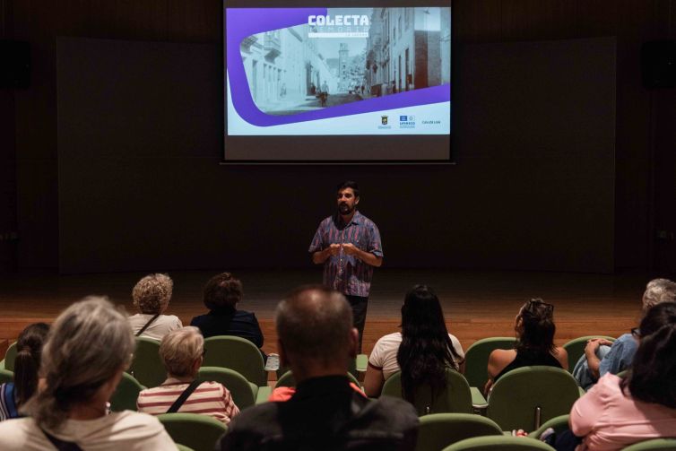 Colecta_Memoria_participación