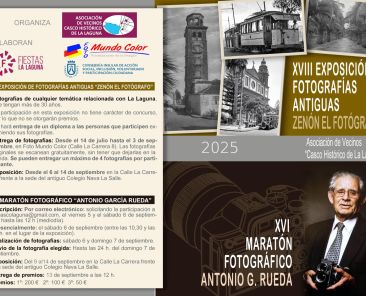 Cartel-