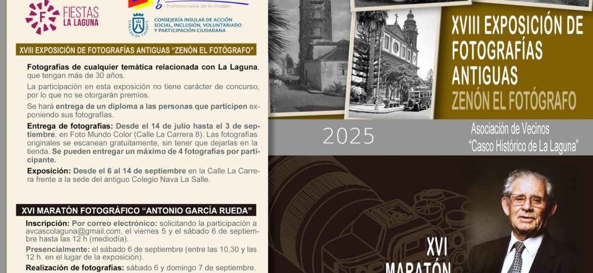 Cartel-