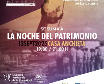 Captura de pantalla 2025-09-09 a las 14.21.03