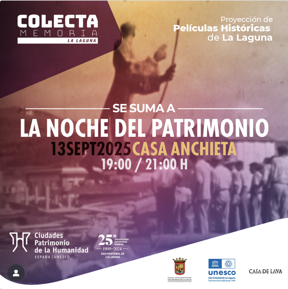 colecta-memoria-se-suma-a-la-noche-del-patrimonio