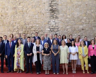 Ciudades-Patrimonio-1