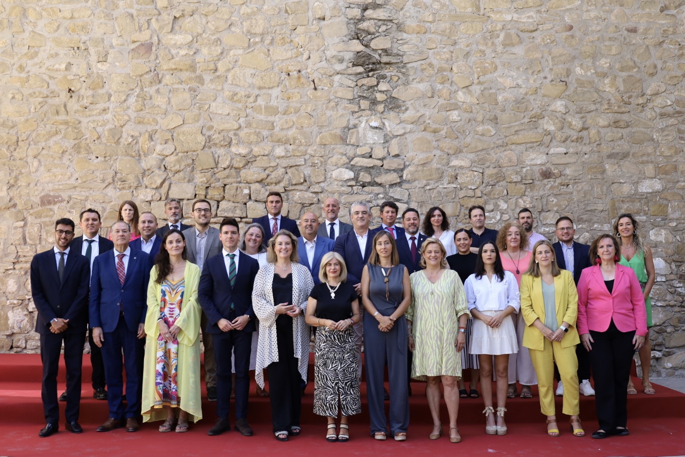 la-laguna-participa-en-las-comisiones-informativas-del-grupo-de-ciudades-patrimonio-de-la-humanidad-de-espana