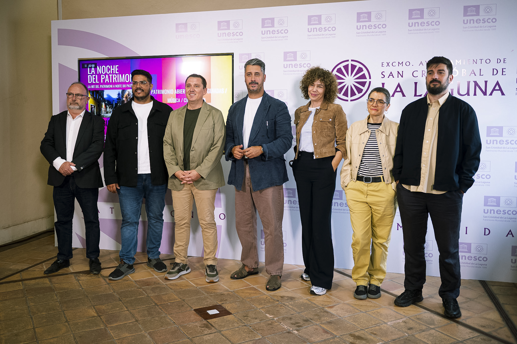la-laguna-presenta-la-programacion-oficial-de-la-noche-del-patrimonio-en-el-marco-de-su-25-aniversario-como-ciudad-patrimonio-mundial