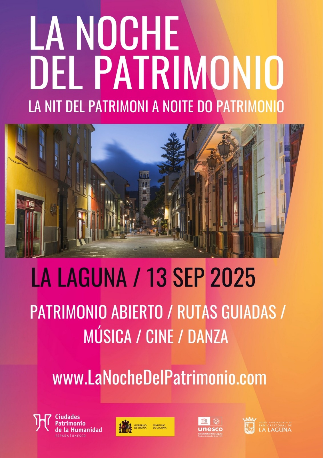 programa-final-la-noche-del-patrimonio-2025