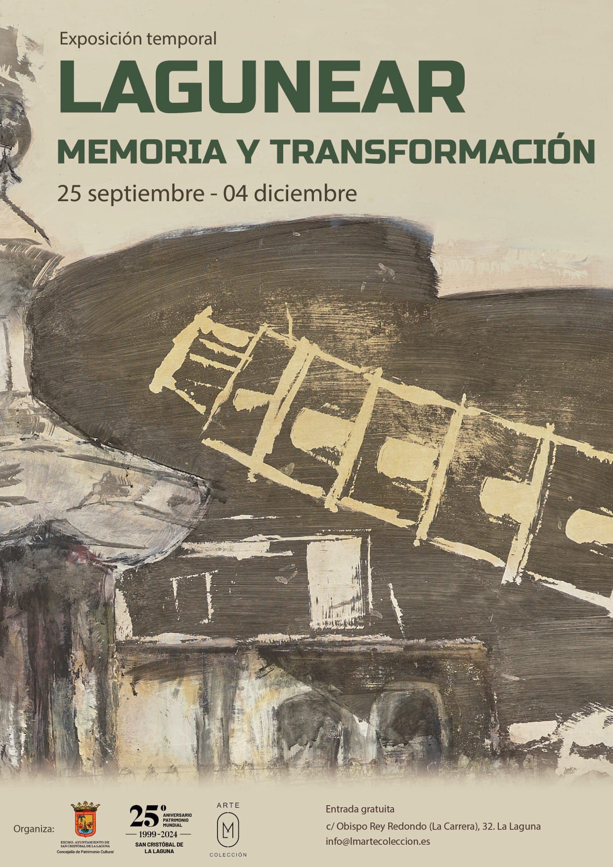 presentacion-de-lagunear-memoria-y-transformacion