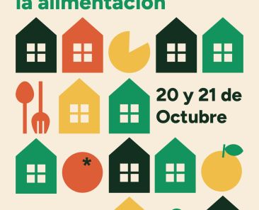 Cartel-Seminario-urbanismo-y-alimentacion