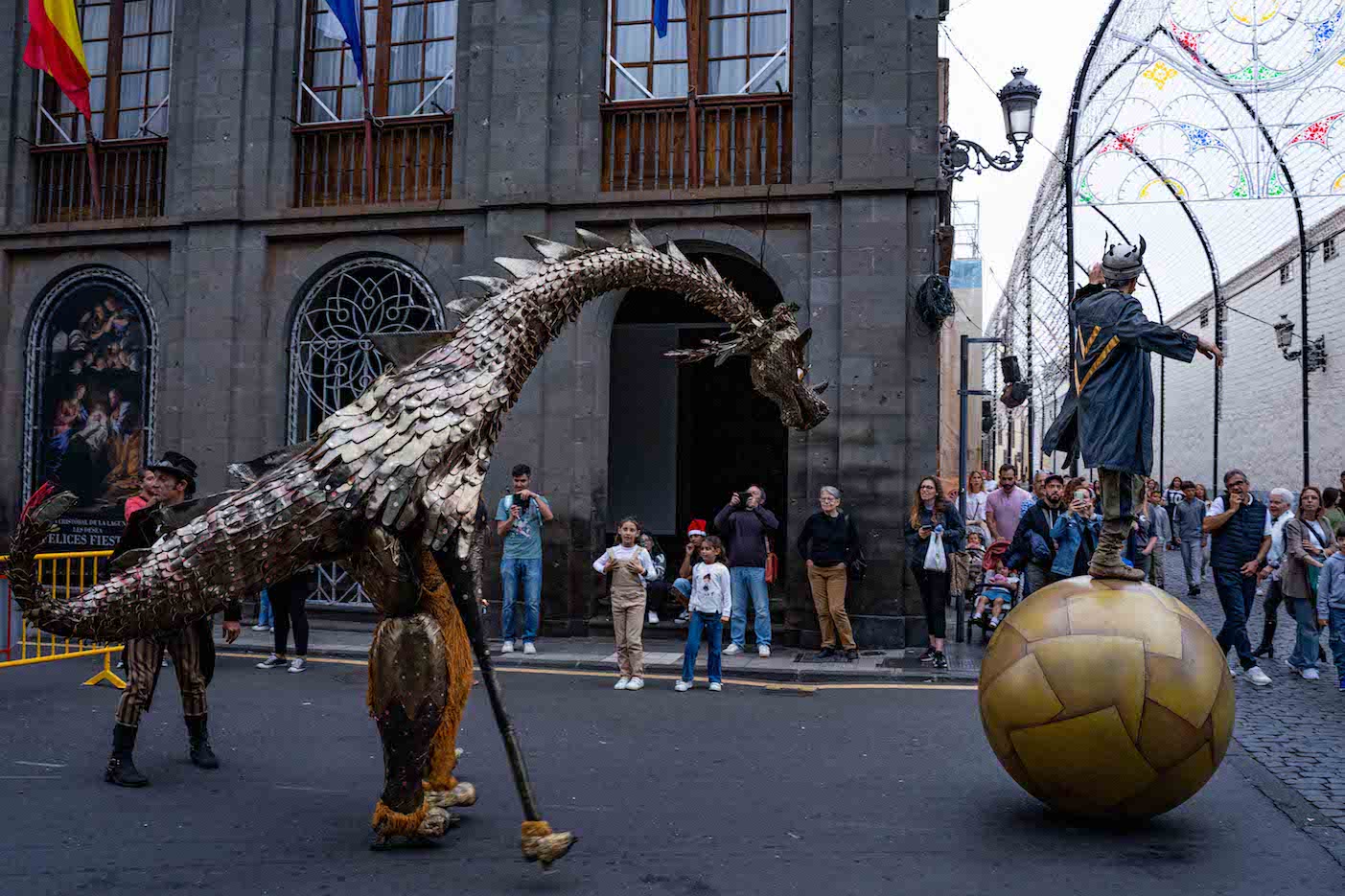 la-laguna-celebra-una-edicion-especial-de-la-noche-en-blanco-por-sus-25-anos-como-ciudad-patrimonio-mundial