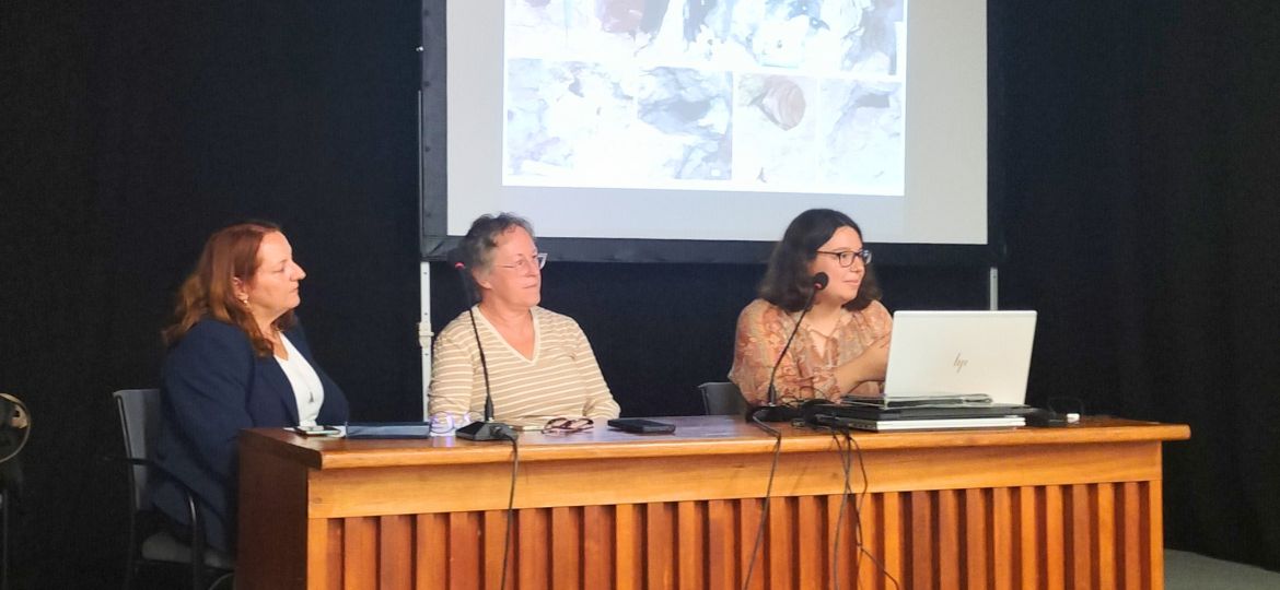 Presentación_Día_Fósil_investigadoras