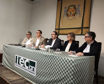 Seminario_urbanismo_colonial2