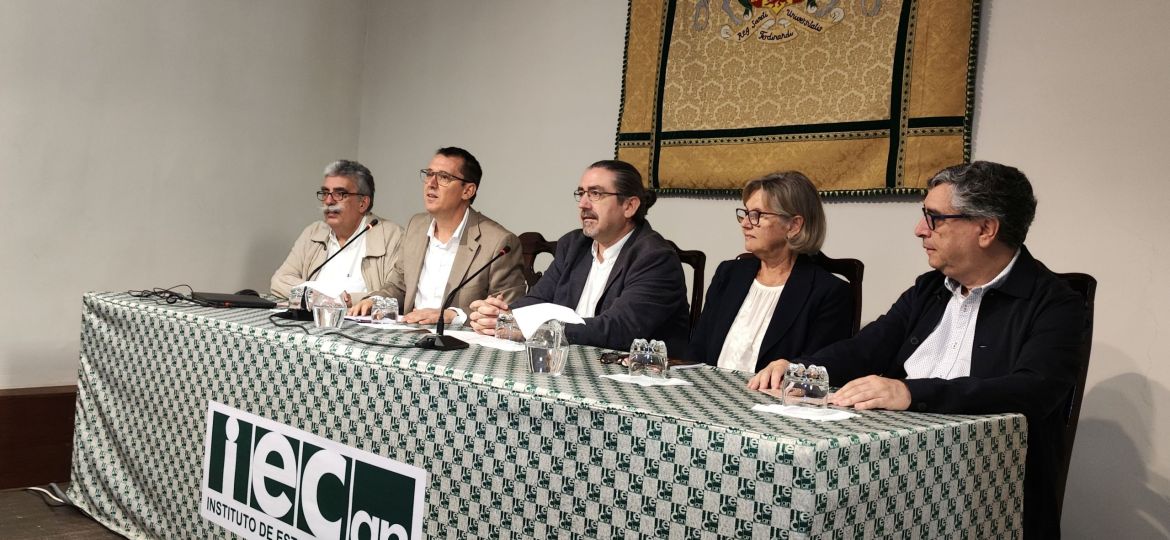 Seminario_urbanismo_colonial2