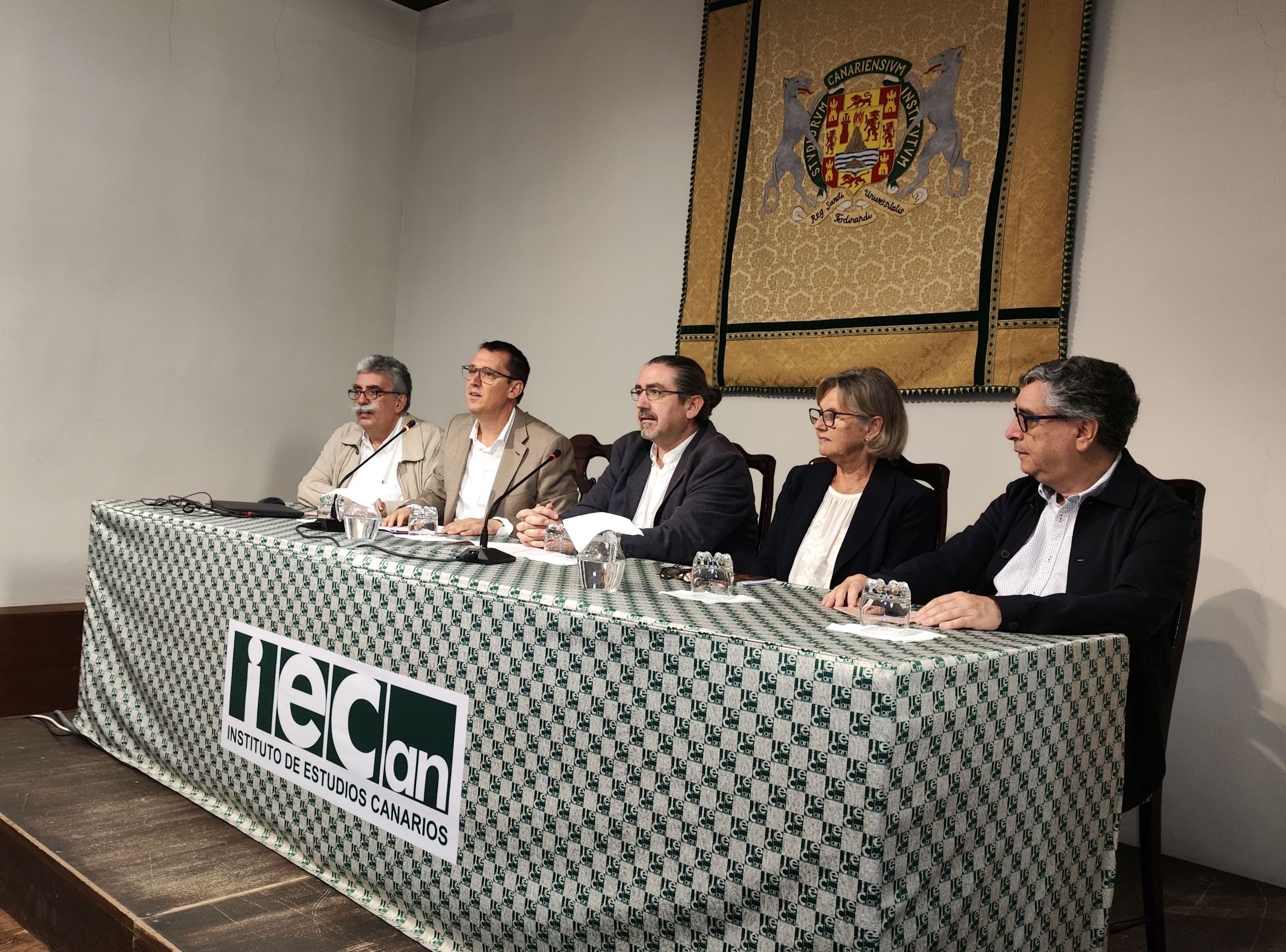 la-investigacion-sobre-el-urbanismo-colonial-se-fortalece-en-la-laguna-con-un-dialogo-global-desde-la-ciudad-que-actuo-como-modelo-para-america