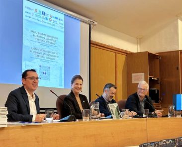 Apertura_II_Foro_Iberoamericano