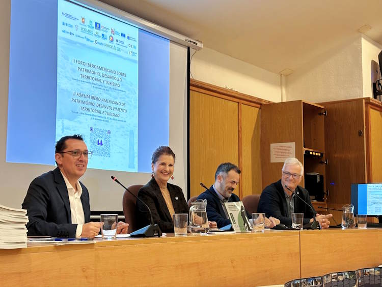 el-patrimonio-de-la-laguna-se-analiza-desde-todas-sus-vertientes-en-una-jornada-unica