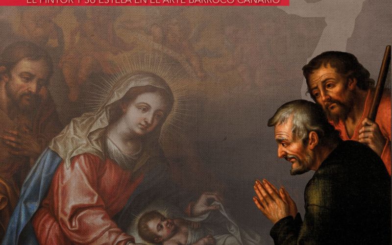 Cartel_expo_Quintana Cartel_expo_Quintana