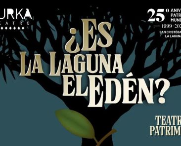 Cartel_rutas_Edén 8x5