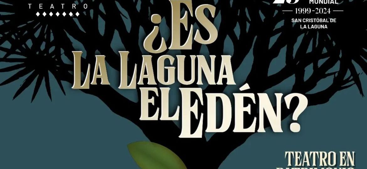 Cartel_rutas_Edén 8x5