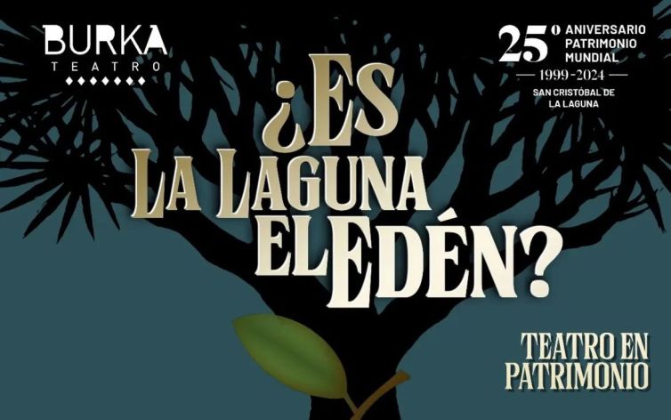 Cartel_rutas_Edén 8x5