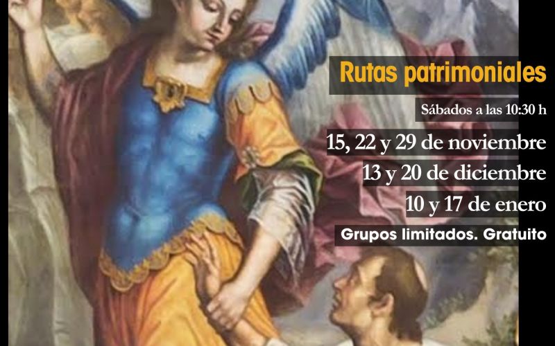 Cartel_rutas_Quintana Cartel_rutas_Quintana