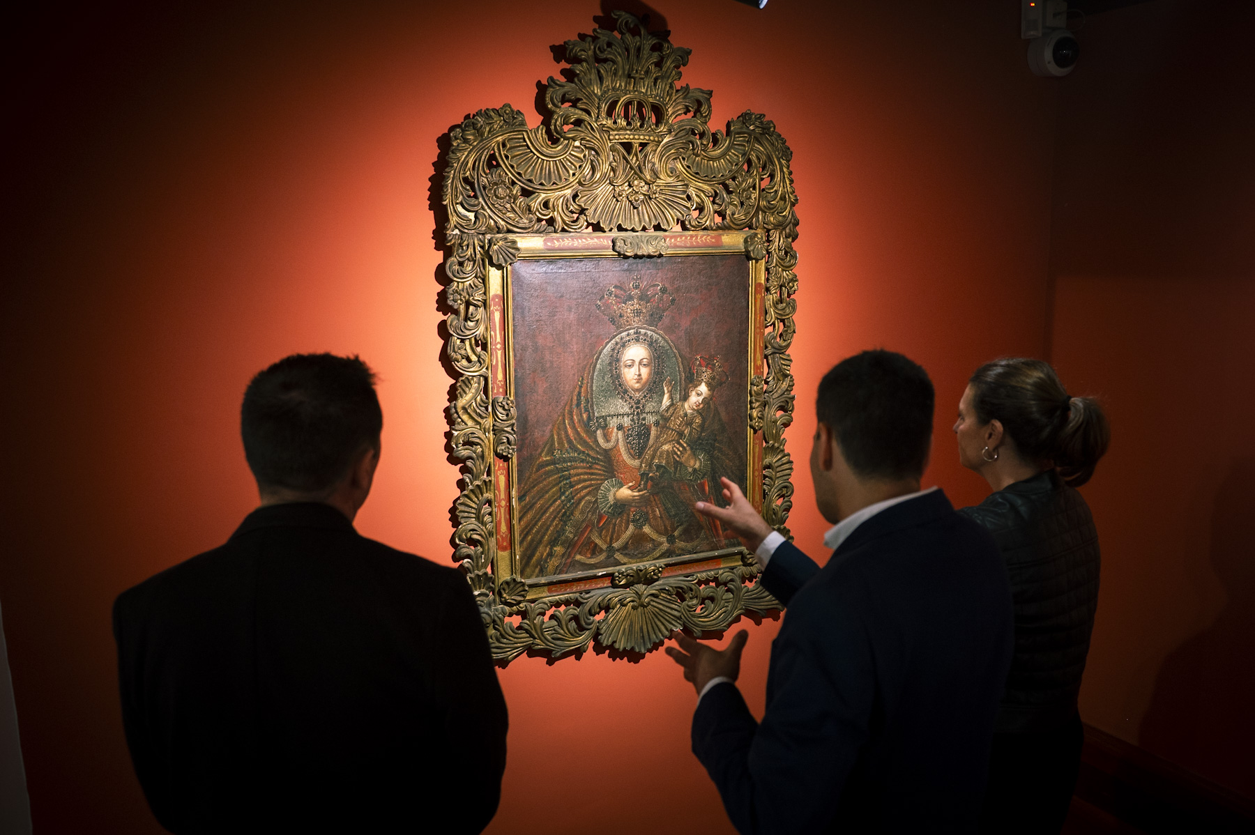 quintana-regresa-a-la-laguna-tres-siglos-despues