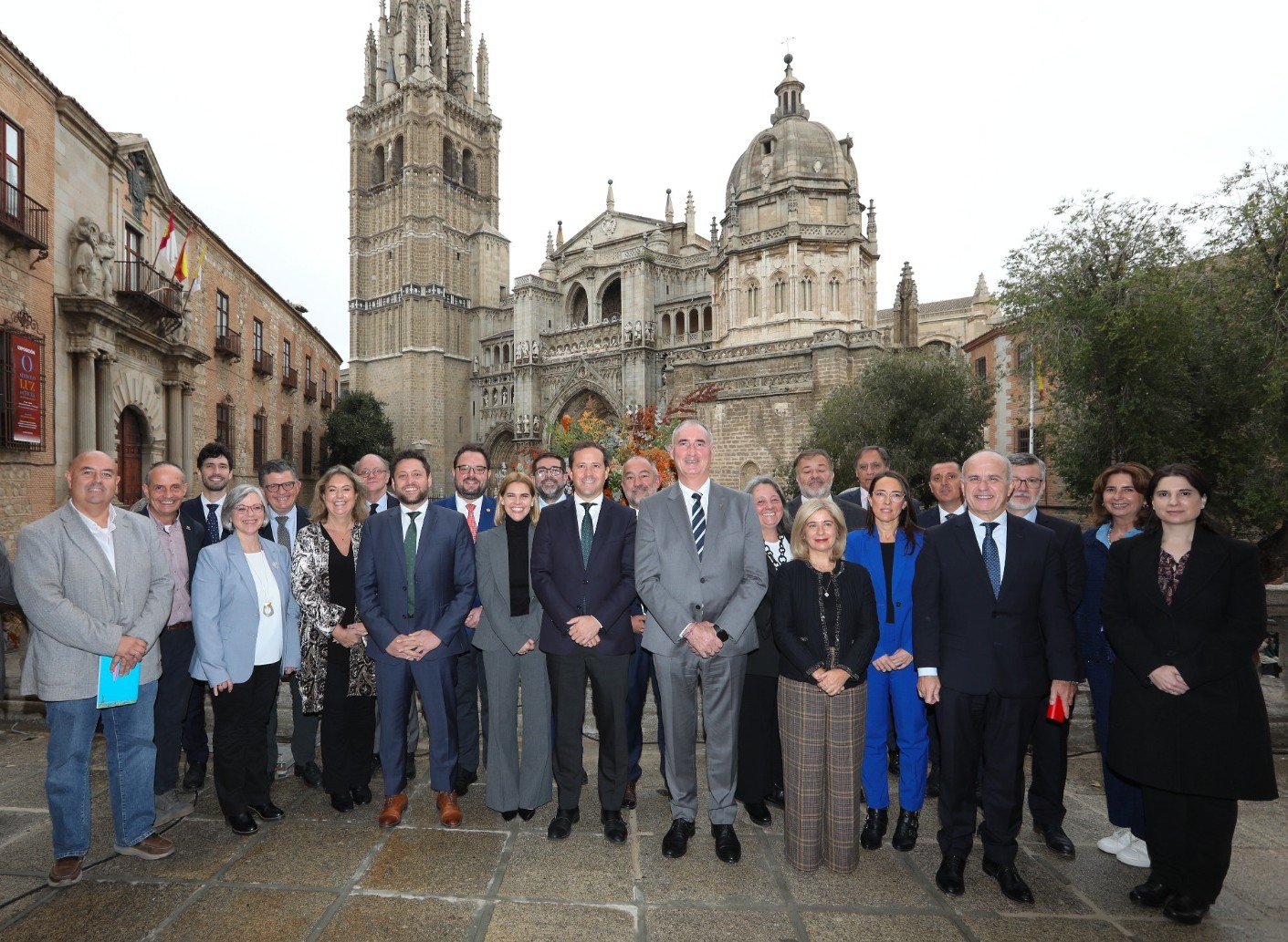 el-grupo-de-ciudades-patrimonio-acuerda-ampliar-a-dos-jornadas-las-noches-del-patrimonio