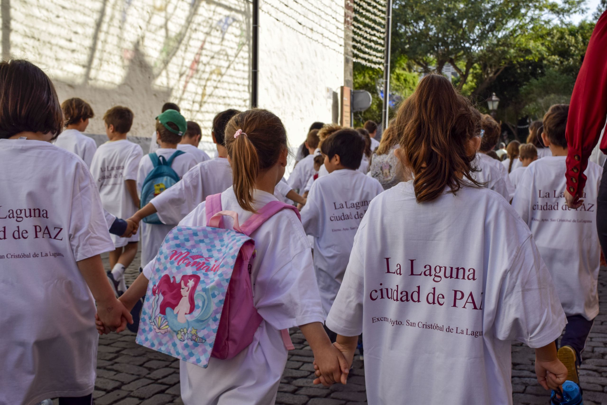 la-laguna-honra-su-papel-como-espacio-de-paz-sostenibilidad-y-dialogo-global-con-un-homenaje-a-jacques-cousteau-y-federico-mayor-zaragoza