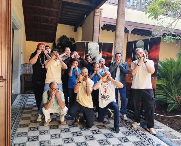 Patrimonios_Hermanados1