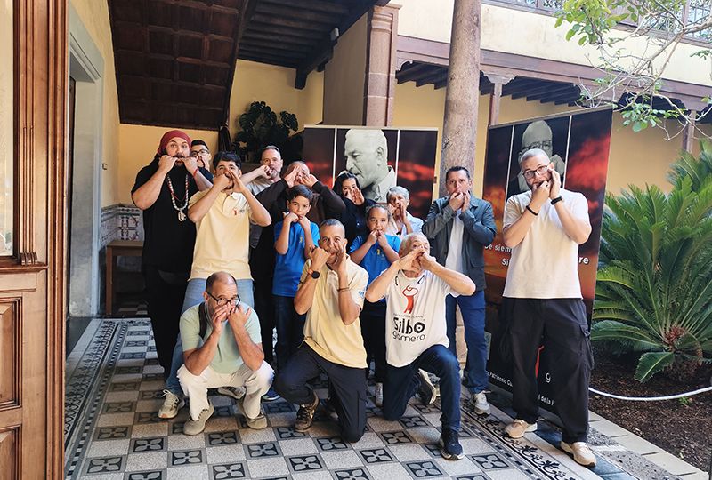 Patrimonios_Hermanados1